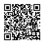 QR Code: http://docs.daz3d.com/doku.php/public/read_me/index/23629/file_list