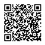 QR Code: http://docs.daz3d.com/doku.php/public/read_me/index/23629/start