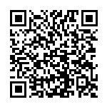 QR Code: http://docs.daz3d.com/doku.php/public/read_me/index/23630/file_list