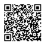 QR Code: http://docs.daz3d.com/doku.php/public/read_me/index/23630/start