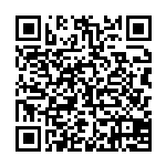 QR Code: http://docs.daz3d.com/doku.php/public/read_me/index/23631/file_list