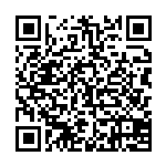 QR Code: http://docs.daz3d.com/doku.php/public/read_me/index/23632/file_list