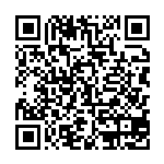 QR Code: http://docs.daz3d.com/doku.php/public/read_me/index/23632/start