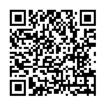 QR Code: http://docs.daz3d.com/doku.php/public/read_me/index/23633/file_list