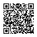 QR Code: http://docs.daz3d.com/doku.php/public/read_me/index/23633/start