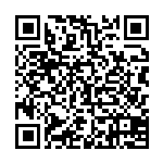 QR Code: http://docs.daz3d.com/doku.php/public/read_me/index/23634/file_list