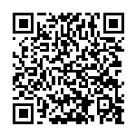QR Code: http://docs.daz3d.com/doku.php/public/read_me/index/23634/start