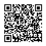 QR Code: http://docs.daz3d.com/doku.php/public/read_me/index/23635/file_list