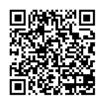 QR Code: http://docs.daz3d.com/doku.php/public/read_me/index/23635/start