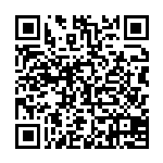 QR Code: http://docs.daz3d.com/doku.php/public/read_me/index/23636/file_list