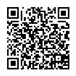 QR Code: http://docs.daz3d.com/doku.php/public/read_me/index/23637/file_list