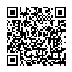 QR Code: http://docs.daz3d.com/doku.php/public/read_me/index/23639/start