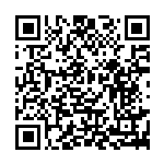 QR Code: http://docs.daz3d.com/doku.php/public/read_me/index/23640/start