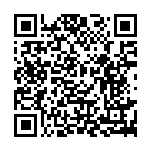 QR Code: http://docs.daz3d.com/doku.php/public/read_me/index/23641/start