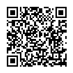 QR Code: http://docs.daz3d.com/doku.php/public/read_me/index/23642/start