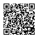 QR Code: http://docs.daz3d.com/doku.php/public/read_me/index/23643/start