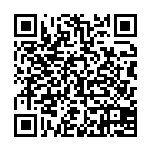 QR Code: http://docs.daz3d.com/doku.php/public/read_me/index/23644/file_list