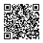 QR Code: http://docs.daz3d.com/doku.php/public/read_me/index/23644/start