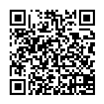 QR Code: http://docs.daz3d.com/doku.php/public/read_me/index/23645/file_list