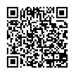 QR Code: http://docs.daz3d.com/doku.php/public/read_me/index/23645/start