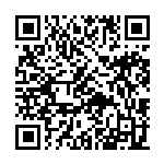 QR Code: http://docs.daz3d.com/doku.php/public/read_me/index/23646/start