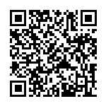 QR Code: http://docs.daz3d.com/doku.php/public/read_me/index/23647/file_list