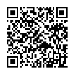 QR Code: http://docs.daz3d.com/doku.php/public/read_me/index/23647/start