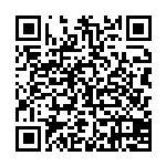 QR Code: http://docs.daz3d.com/doku.php/public/read_me/index/23648/file_list