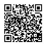 QR Code: http://docs.daz3d.com/doku.php/public/read_me/index/23649/file_list