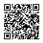 QR Code: http://docs.daz3d.com/doku.php/public/read_me/index/23649/start