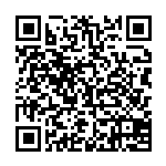 QR Code: http://docs.daz3d.com/doku.php/public/read_me/index/23650/file_list