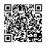 QR Code: http://docs.daz3d.com/doku.php/public/read_me/index/23650/start