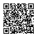 QR Code: http://docs.daz3d.com/doku.php/public/read_me/index/23652/file_list