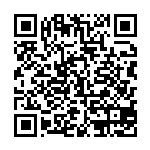 QR Code: http://docs.daz3d.com/doku.php/public/read_me/index/23652/start