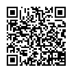 QR Code: http://docs.daz3d.com/doku.php/public/read_me/index/23653/file_list