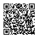 QR Code: http://docs.daz3d.com/doku.php/public/read_me/index/23653/start