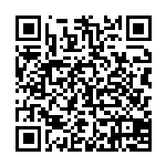 QR Code: http://docs.daz3d.com/doku.php/public/read_me/index/23654/file_list