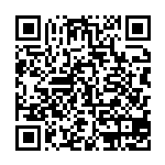 QR Code: http://docs.daz3d.com/doku.php/public/read_me/index/23654/start