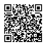 QR Code: http://docs.daz3d.com/doku.php/public/read_me/index/23655/file_list