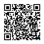 QR Code: http://docs.daz3d.com/doku.php/public/read_me/index/23655/start