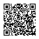 QR Code: http://docs.daz3d.com/doku.php/public/read_me/index/23656/start