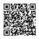 QR Code: http://docs.daz3d.com/doku.php/public/read_me/index/23657/file_list