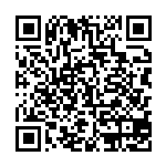 QR Code: http://docs.daz3d.com/doku.php/public/read_me/index/23657/start