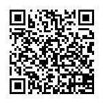 QR Code: http://docs.daz3d.com/doku.php/public/read_me/index/23658/file_list