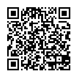 QR Code: http://docs.daz3d.com/doku.php/public/read_me/index/23658/start