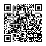 QR Code: http://docs.daz3d.com/doku.php/public/read_me/index/23659/start