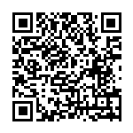 QR Code: http://docs.daz3d.com/doku.php/public/read_me/index/23660/file_list