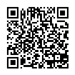 QR Code: http://docs.daz3d.com/doku.php/public/read_me/index/23660/start