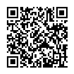 QR Code: http://docs.daz3d.com/doku.php/public/read_me/index/23661/file_list