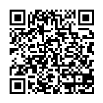 QR Code: http://docs.daz3d.com/doku.php/public/read_me/index/23661/start